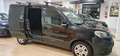 Fiat Doblo 1.6 mjt 16v Lounge 3 POSTI Nero - thumbnail 4