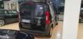 Fiat Doblo 1.6 mjt 16v Lounge 3 POSTI Nero - thumbnail 6