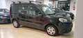 Fiat Doblo 1.6 mjt 16v Lounge 3 POSTI Noir - thumbnail 3