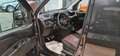 Fiat Doblo 1.6 mjt 16v Lounge 3 POSTI Czarny - thumbnail 9