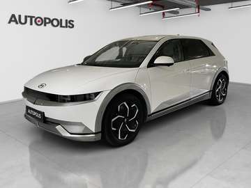 77.4kWh Balance