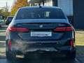 BMW 520 d xDr.M Sport Pro SurView PanoD.HUD ACC Ha/Ka Schwarz - thumbnail 6