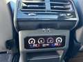 BMW 520 d xDr.M Sport Pro SurView PanoD.HUD ACC Ha/Ka Schwarz - thumbnail 18
