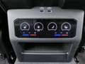 BMW 520 d xDr.M Sport Pro HUD ACC SurView PanoD.Ha/Ka Schwarz - thumbnail 12