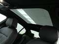 BMW 520 d xDr.M Sport Pro HUD ACC SurView PanoD.Ha/Ka Schwarz - thumbnail 14