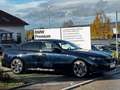 BMW 520 d xDr.M Sport Pro SurView PanoD.HUD ACC Ha/Ka Schwarz - thumbnail 3