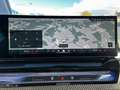 BMW 520 d xDr.M Sport Pro SurView PanoD.HUD ACC Ha/Ka Schwarz - thumbnail 13
