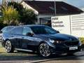 BMW 520 d xDr.M Sport Pro SurView PanoD.HUD ACC Ha/Ka Schwarz - thumbnail 2