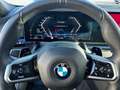 BMW 520 d xDr.M Sport Pro SurView PanoD.HUD ACC Ha/Ka Schwarz - thumbnail 11