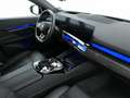 BMW 520 d xDr.M Sport Pro HUD ACC SurView PanoD.Ha/Ka Schwarz - thumbnail 8