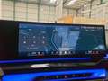 BMW 520 d xDr.M Sport Pro HUD ACC SurView PanoD.Ha/Ka Schwarz - thumbnail 11