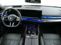BMW 520 d xDr.M Sport Pro HUD ACC SurView PanoD.Ha/Ka Schwarz - thumbnail 9