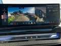 BMW 520 d xDr.M Sport Pro SurView PanoD.HUD ACC Ha/Ka Schwarz - thumbnail 14