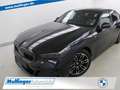 BMW 520 d xDr.M Sport Pro HUD ACC SurView PanoD.Ha/Ka Schwarz - thumbnail 1