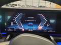 BMW 520 d xDr.M Sport Pro HUD ACC SurView PanoD.Ha/Ka Schwarz - thumbnail 10