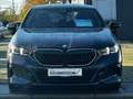 BMW 520 d xDr.M Sport Pro SurView PanoD.HUD ACC Ha/Ka Schwarz - thumbnail 4