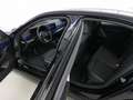 BMW 520 d xDr.M Sport Pro HUD ACC SurView PanoD.Ha/Ka Schwarz - thumbnail 7
