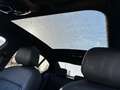 BMW 520 d xDr.M Sport Pro SurView PanoD.HUD ACC Ha/Ka Schwarz - thumbnail 16