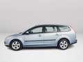 Ford Focus Wagon 1.6-16V Futura | Cruise Control Blau - thumbnail 4