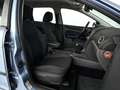 Ford Focus Wagon 1.6-16V Futura | Cruise Control Blau - thumbnail 18