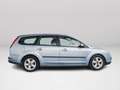 Ford Focus Wagon 1.6-16V Futura | Cruise Control Blau - thumbnail 5