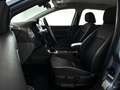Ford Focus Wagon 1.6-16V Futura | Cruise Control Blau - thumbnail 6