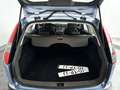 Ford Focus Wagon 1.6-16V Futura | Cruise Control Blau - thumbnail 11