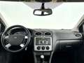 Ford Focus Wagon 1.6-16V Futura | Cruise Control Blau - thumbnail 7