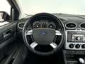 Ford Focus Wagon 1.6-16V Futura | Cruise Control Blau - thumbnail 12