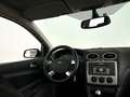 Ford Focus Wagon 1.6-16V Futura | Cruise Control Blau - thumbnail 3