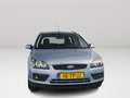 Ford Focus Wagon 1.6-16V Futura | Cruise Control Blau - thumbnail 8