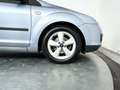 Ford Focus Wagon 1.6-16V Futura | Cruise Control Blau - thumbnail 22
