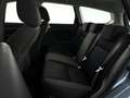 Ford Focus Wagon 1.6-16V Futura | Cruise Control Blau - thumbnail 10