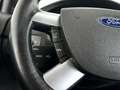 Ford Focus Wagon 1.6-16V Futura | Cruise Control Blau - thumbnail 14