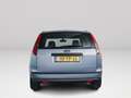 Ford Focus Wagon 1.6-16V Futura | Cruise Control Blau - thumbnail 9