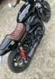 Harley-Davidson Street Rod cafe racer 750 Nero - thumbnail 6