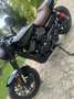 Harley-Davidson Street Rod cafe racer 750 Nero - thumbnail 5
