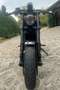Harley-Davidson Street Rod cafe racer 750 Nero - thumbnail 3