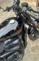 Harley-Davidson Street Rod cafe racer 750 Nero - thumbnail 7