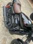Harley-Davidson Street Rod cafe racer 750 Nero - thumbnail 2