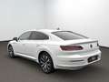 Volkswagen Arteon 1.5TSi ACT DSG Elegance Pano Navi Virtual Weiß - thumbnail 4