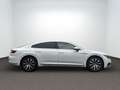 Volkswagen Arteon 1.5TSi ACT DSG Elegance Pano Navi Virtual Weiß - thumbnail 8