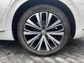 Volkswagen Arteon 1.5TSi ACT DSG Elegance Pano Navi Virtual Weiß - thumbnail 20