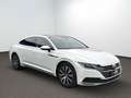 Volkswagen Arteon 1.5TSi ACT DSG Elegance Pano Navi Virtual Weiß - thumbnail 2