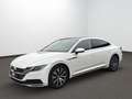 Volkswagen Arteon 1.5TSi ACT DSG Elegance Pano Navi Virtual Weiß - thumbnail 1