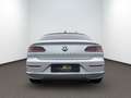 Volkswagen Arteon 1.5TSi ACT DSG Elegance Pano Navi Virtual Weiß - thumbnail 6