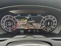 Volkswagen Arteon 1.5TSi ACT DSG Elegance Pano Navi Virtual Weiß - thumbnail 12