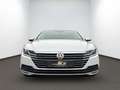 Volkswagen Arteon 1.5TSi ACT DSG Elegance Pano Navi Virtual Weiß - thumbnail 3