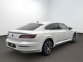 Volkswagen Arteon 1.5TSi ACT DSG Elegance Pano Navi Virtual Weiß - thumbnail 5