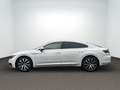 Volkswagen Arteon 1.5TSi ACT DSG Elegance Pano Navi Virtual Weiß - thumbnail 7
